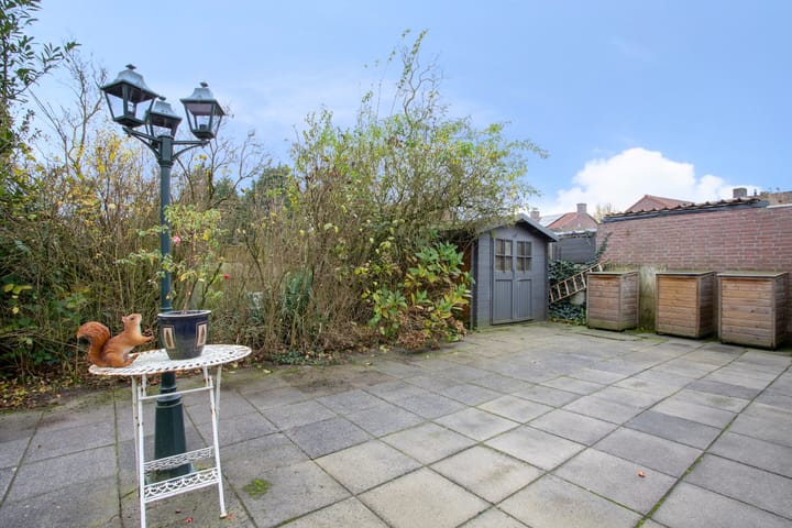 Foto 28 van Bergmolen 4