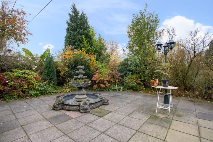 Foto 29 van Bergmolen 4