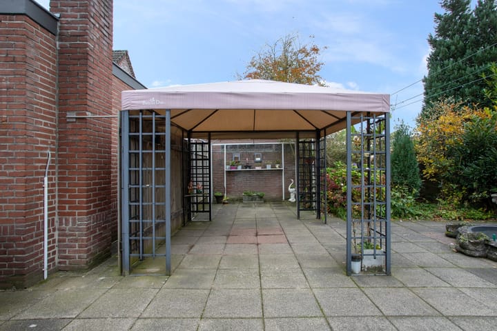 Foto 30 van Bergmolen 4