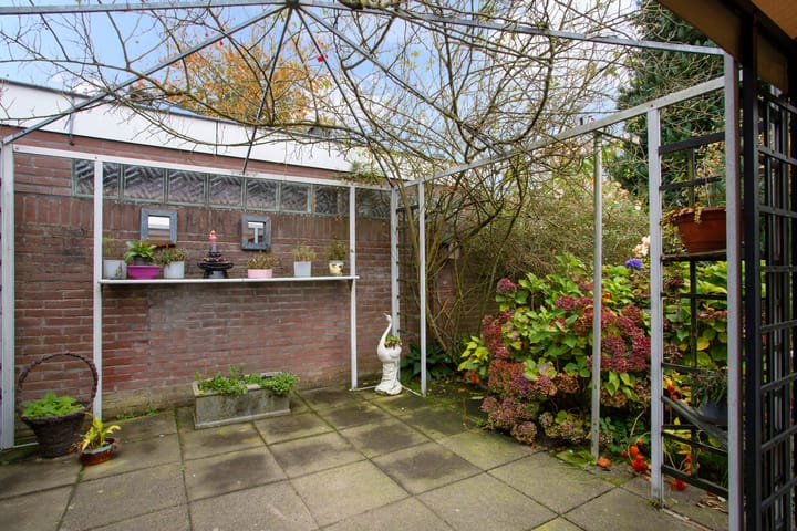 Foto 33 van Bergmolen 4