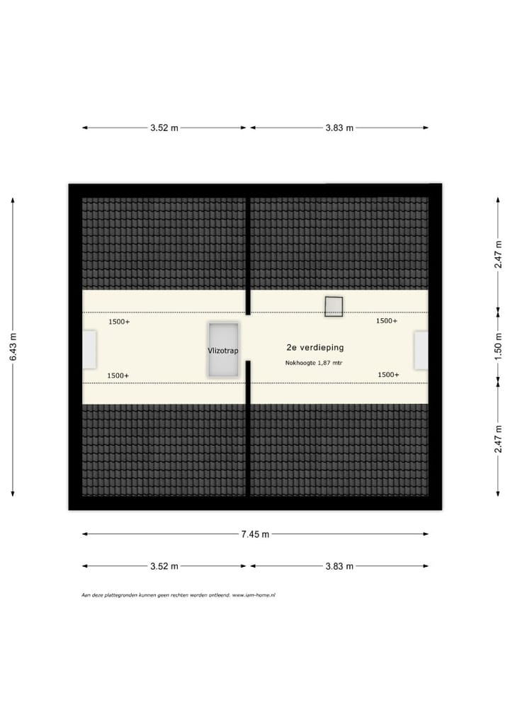 Foto 37 van Bergmolen 4