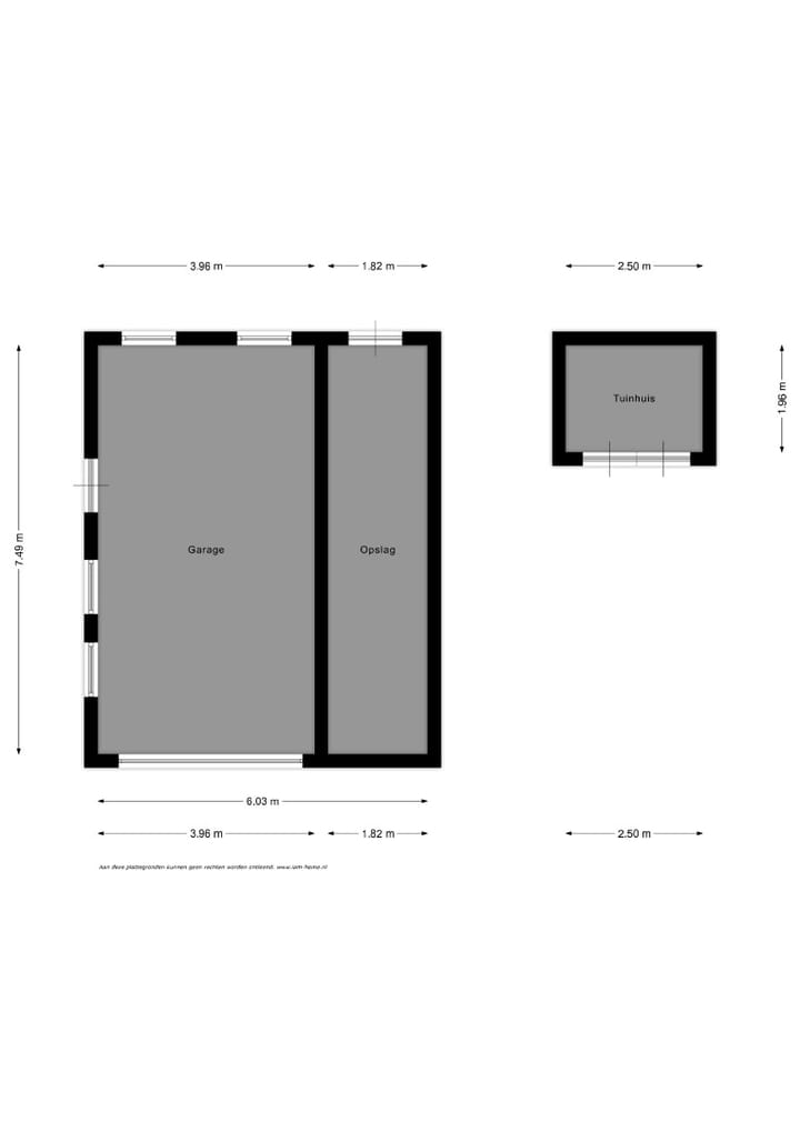 Foto 38 van Bergmolen 4