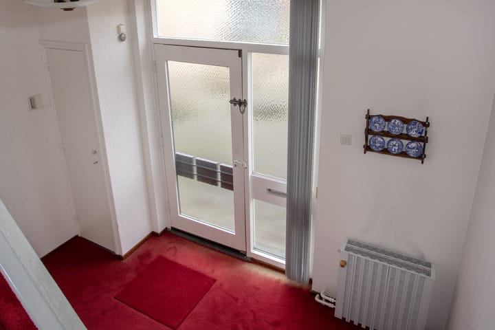 Foto 2 van Bergmolen 4