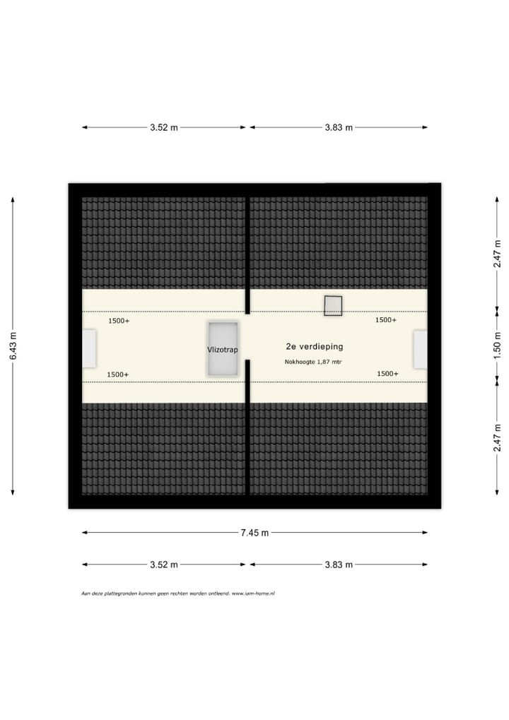 Foto 41 van Bergmolen 4