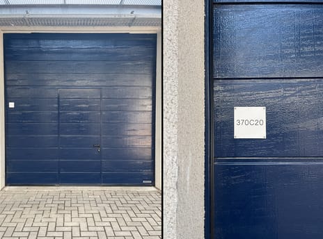 Bekijk foto's