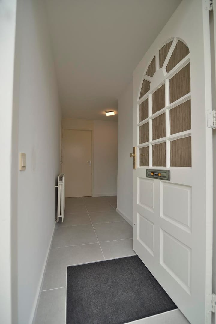 Foto 4 van Juliana van Stolbergstraat 5