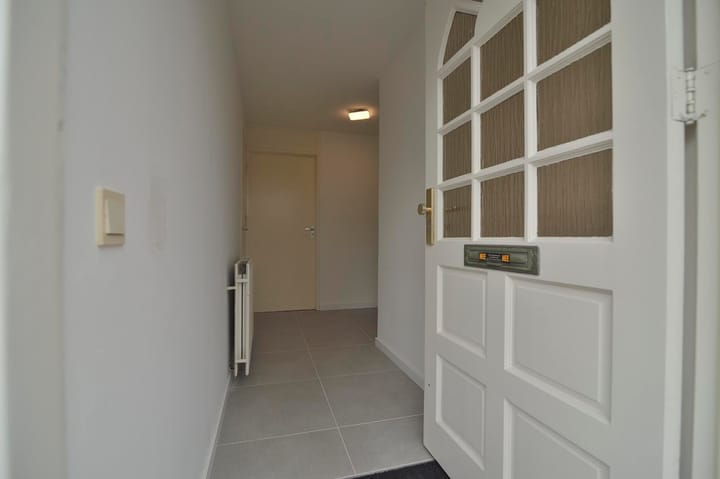 Foto 5 van Juliana van Stolbergstraat 5