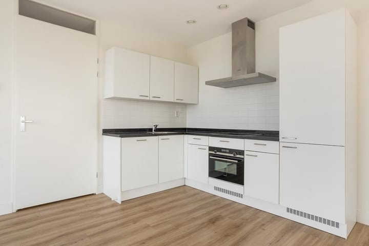 Foto 3 van Loevesteinlaan 377-A