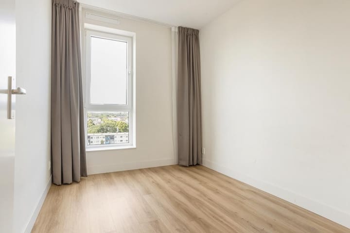 Foto 5 van Loevesteinlaan 377-A