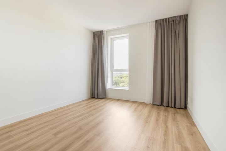 Foto 4 van Loevesteinlaan 377-A