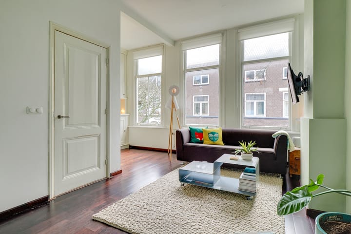 Foto 2 van Goedestraat 110-BS