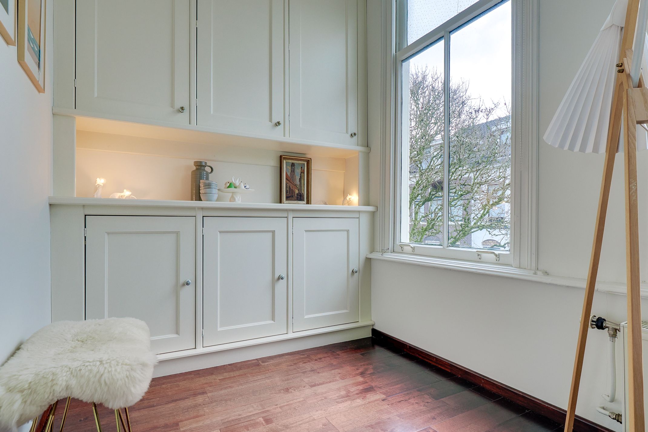 Foto 3 van Goedestraat 110-BS