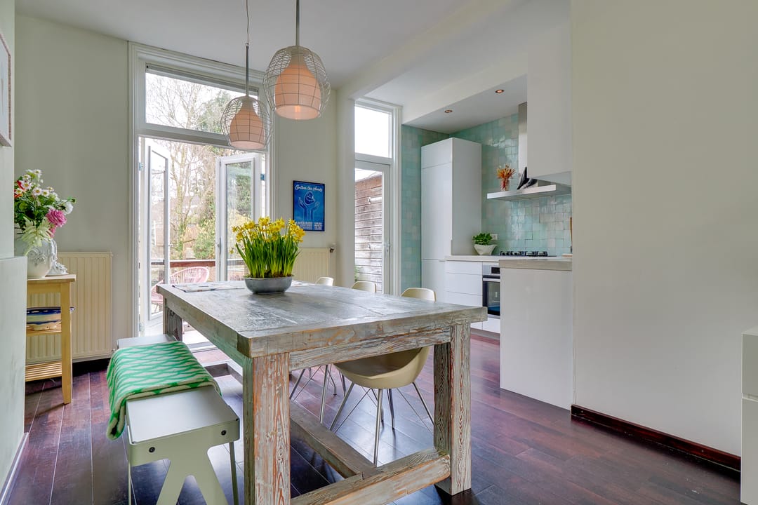 Foto 7 van Goedestraat 110-BS