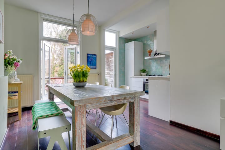 Foto 7 van Goedestraat 110-BS