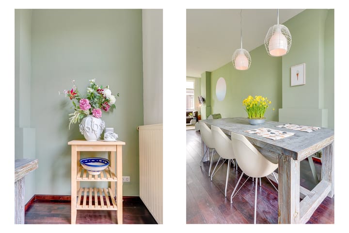 Foto 6 van Goedestraat 110-BS