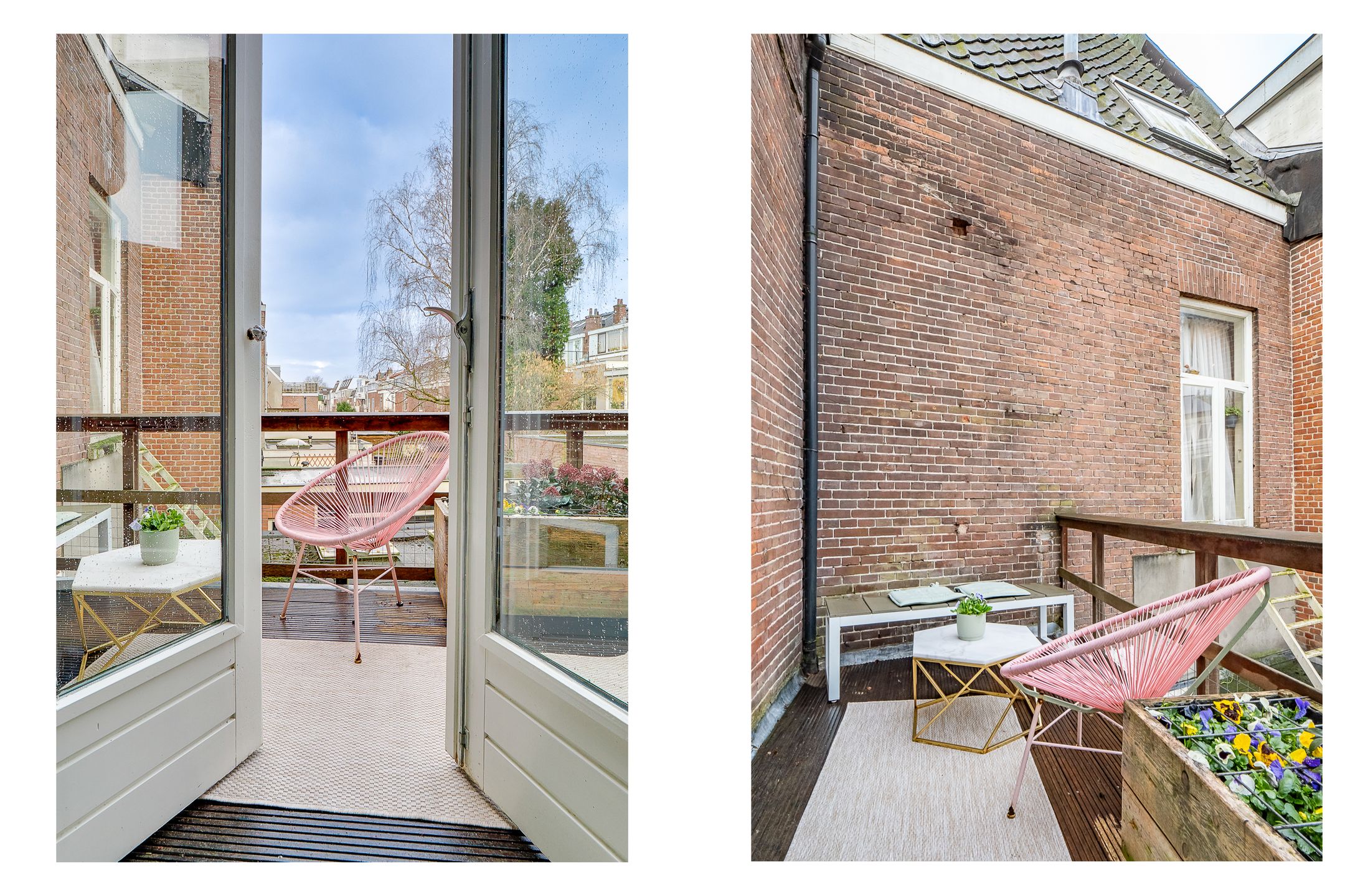 Foto 9 van Goedestraat 110-BS