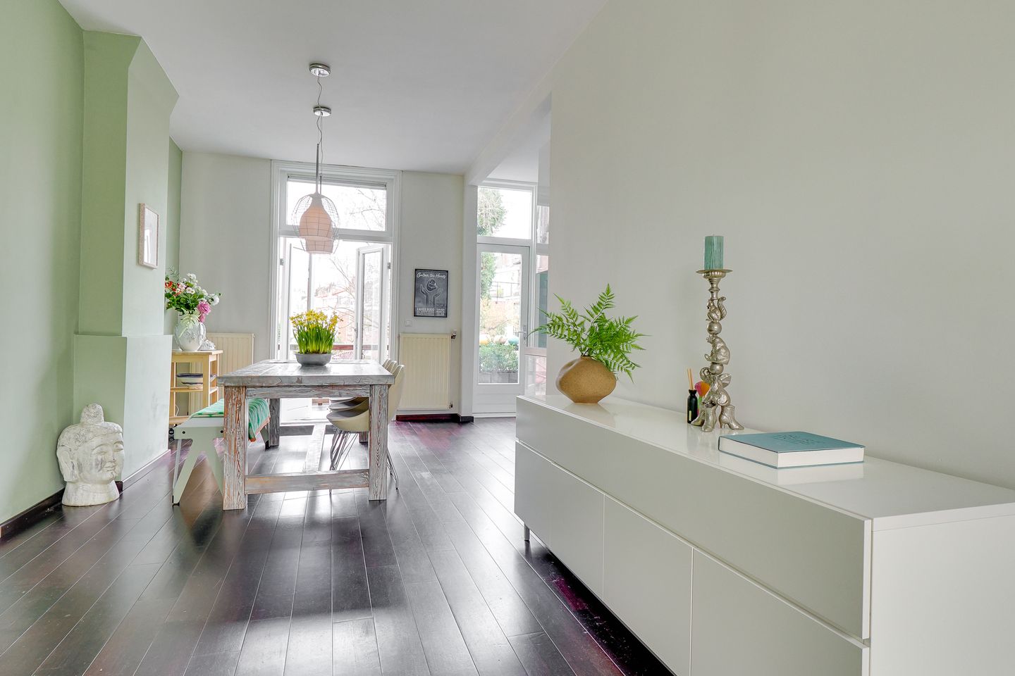 Foto 5 van Goedestraat 110-BS