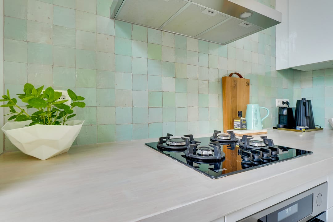 Foto 11 van Goedestraat 110-BS