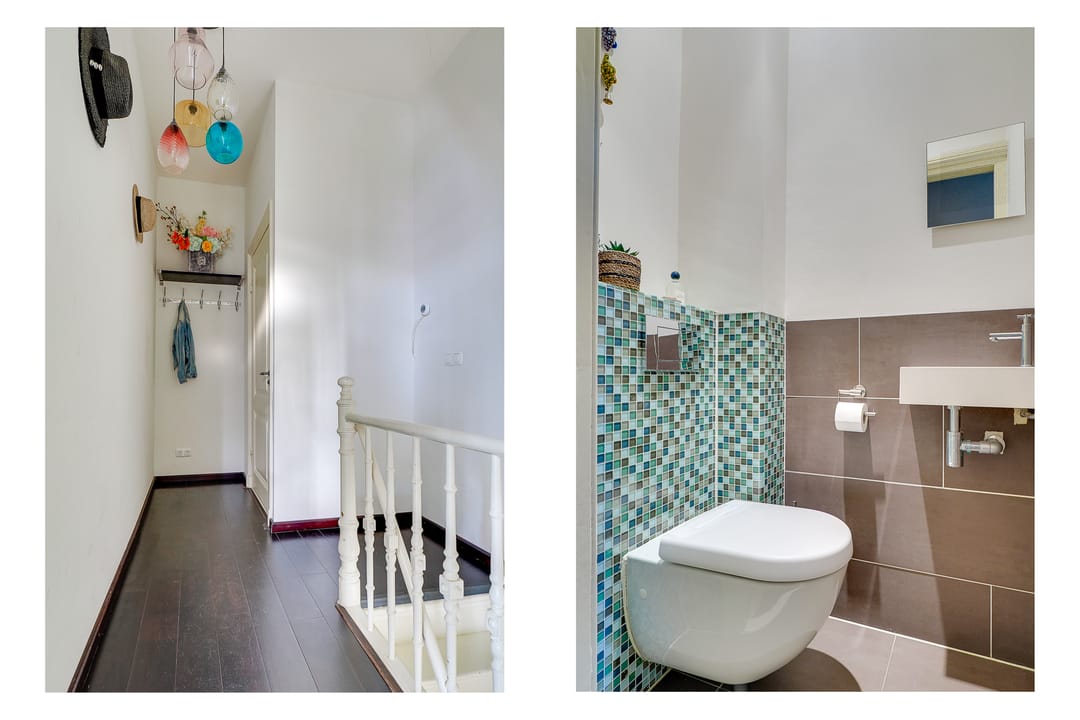 Foto 13 van Goedestraat 110-BS