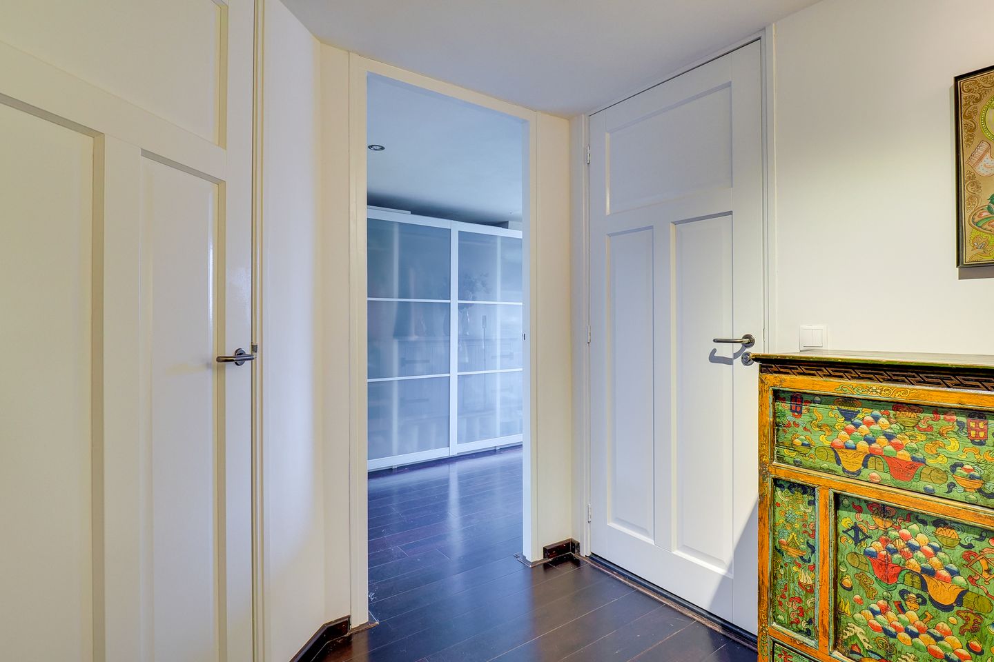 Foto 14 van Goedestraat 110-BS