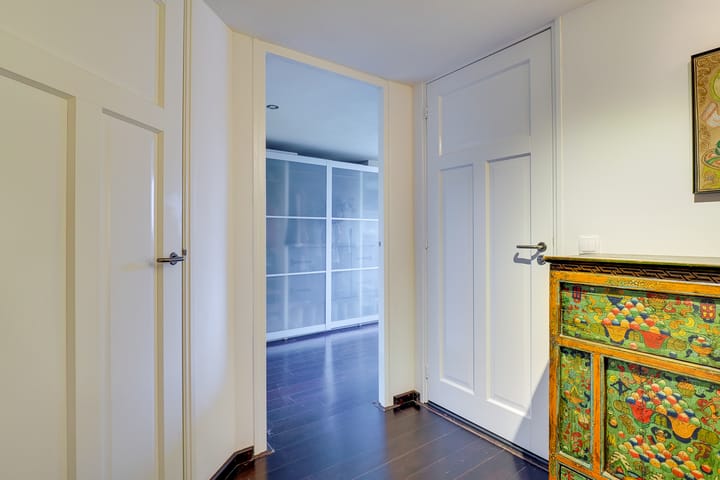 Foto 14 van Goedestraat 110-BS