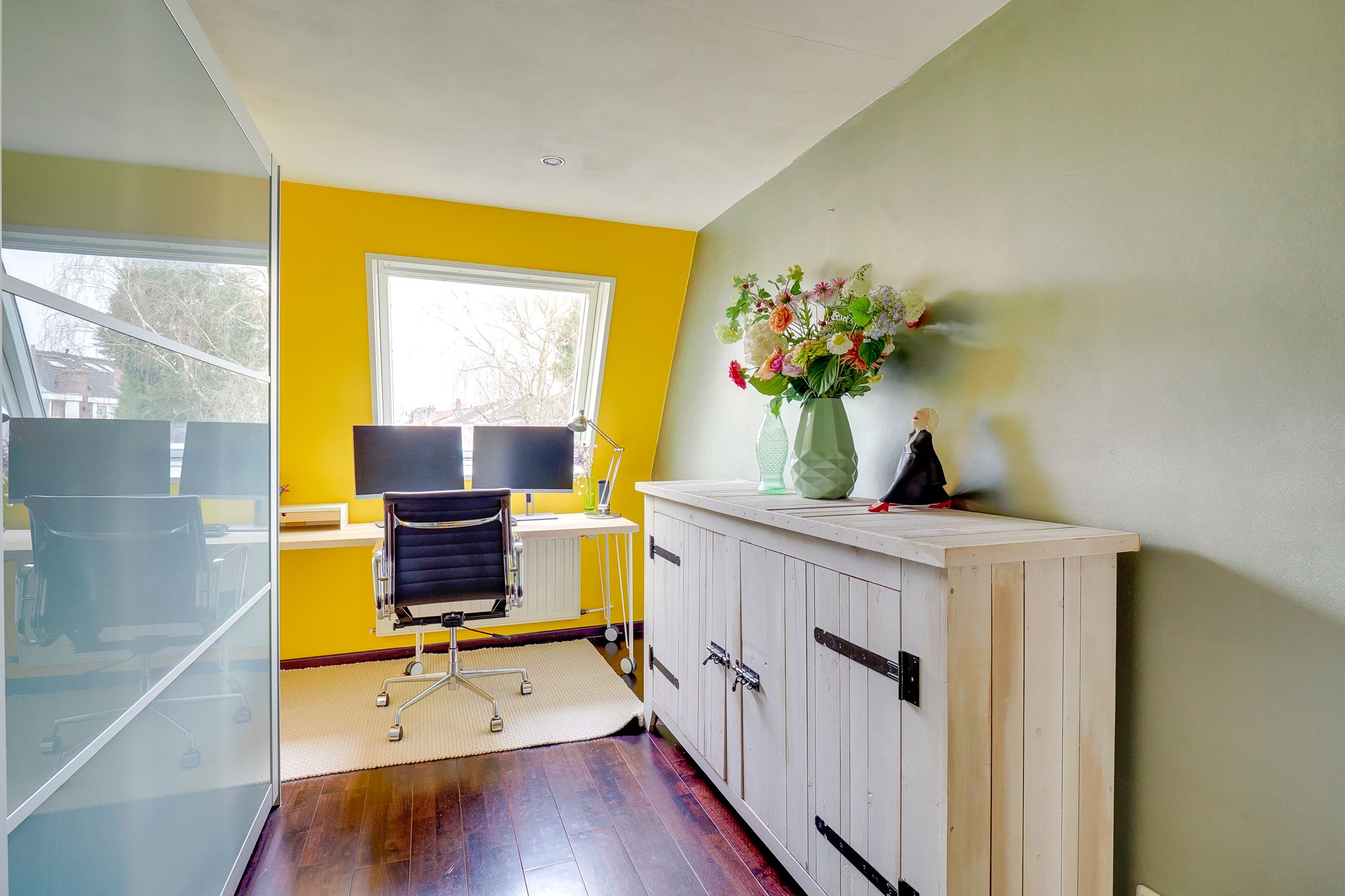 Foto 15 van Goedestraat 110-BS