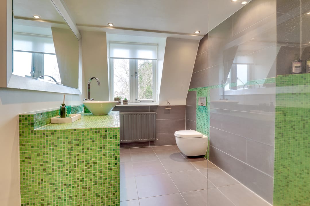 Foto 16 van Goedestraat 110-BS