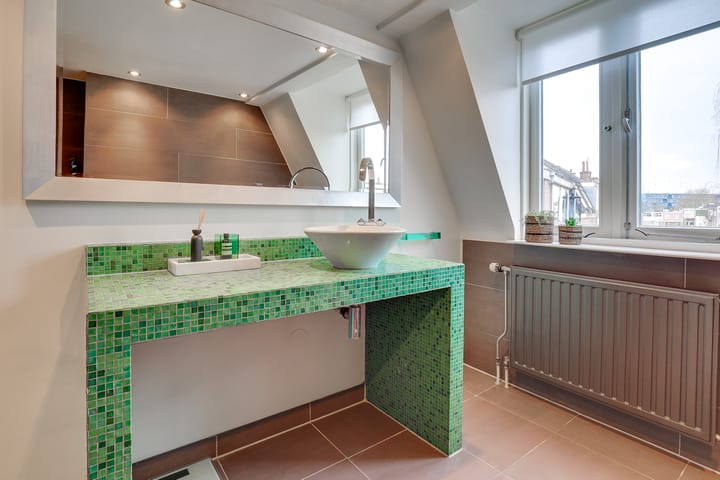 Foto 18 van Goedestraat 110-BS