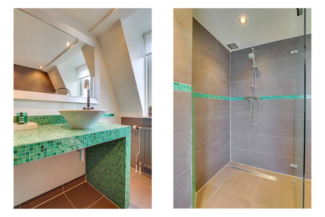 Foto 17 van Goedestraat 110-BS