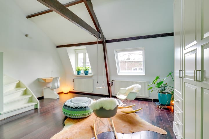 Foto 19 van Goedestraat 110-BS