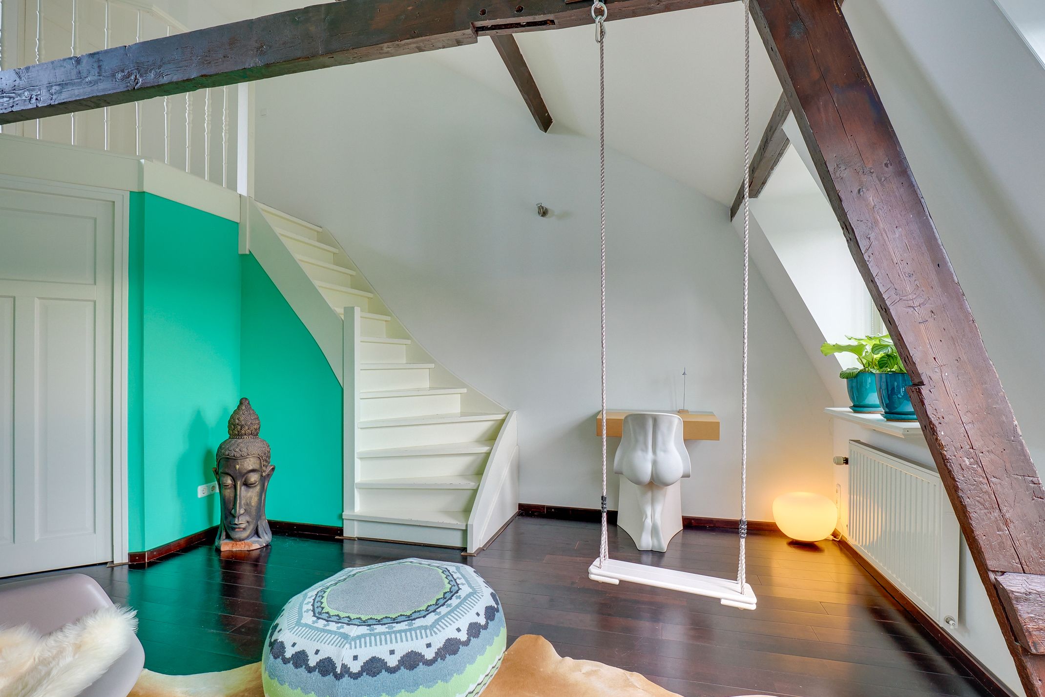 Foto 21 van Goedestraat 110-BS