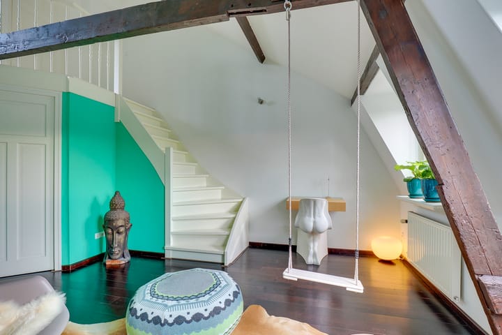 Foto 21 van Goedestraat 110-BS