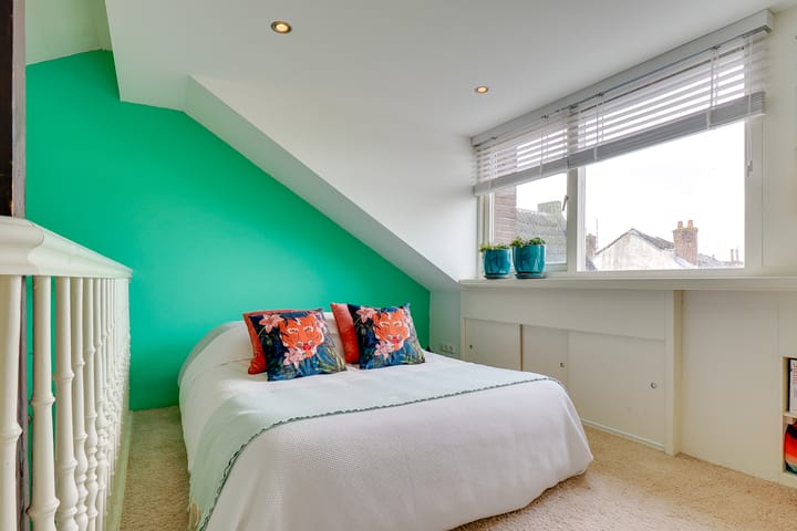 Foto 22 van Goedestraat 110-BS