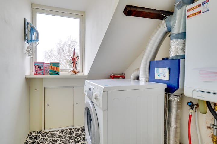 Foto 23 van Goedestraat 110-BS