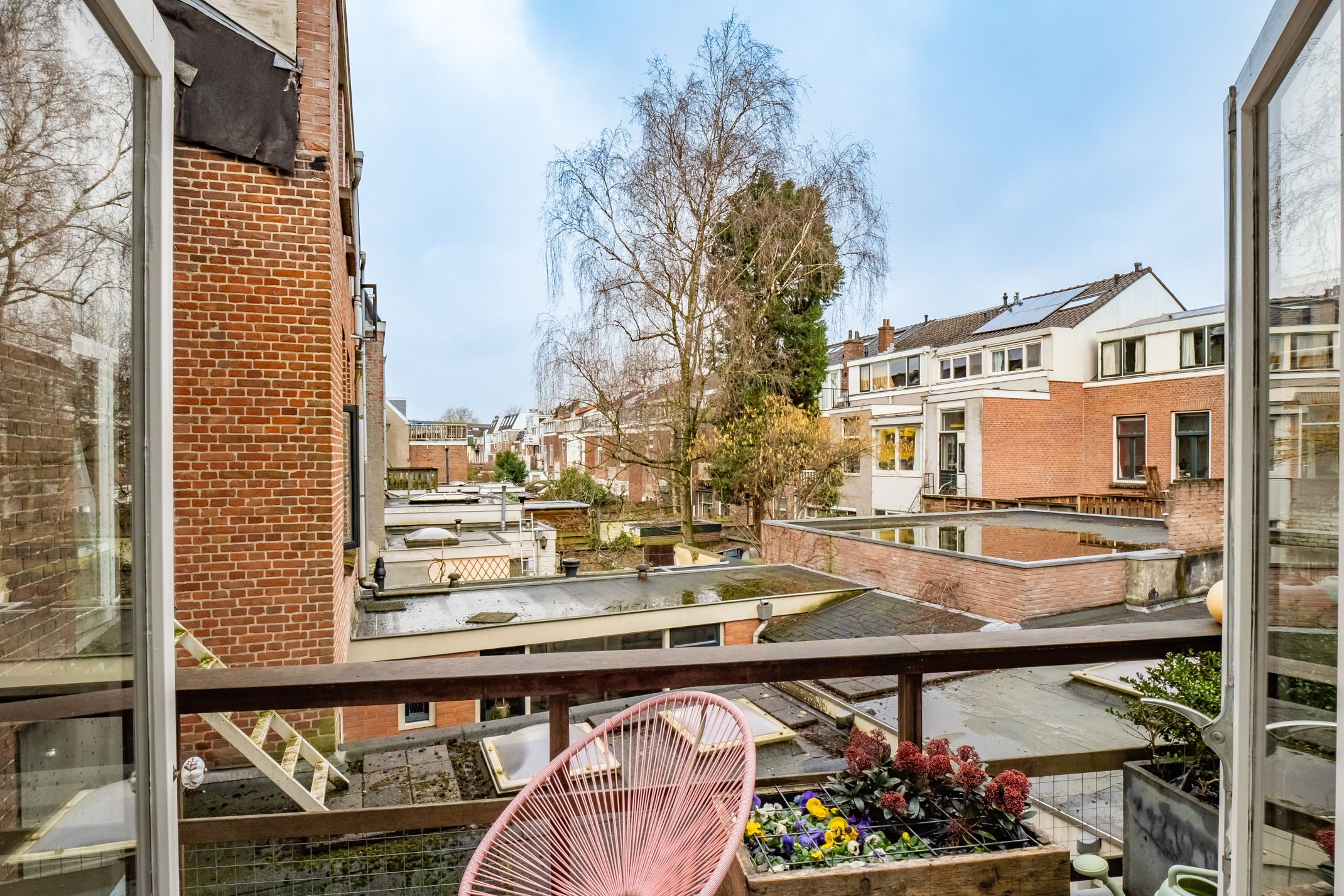 Foto 24 van Goedestraat 110-BS