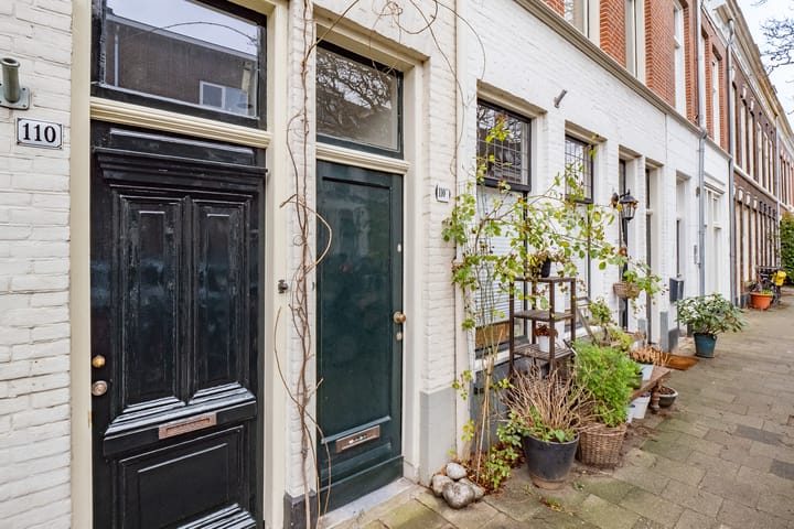 Foto 26 van Goedestraat 110-BS