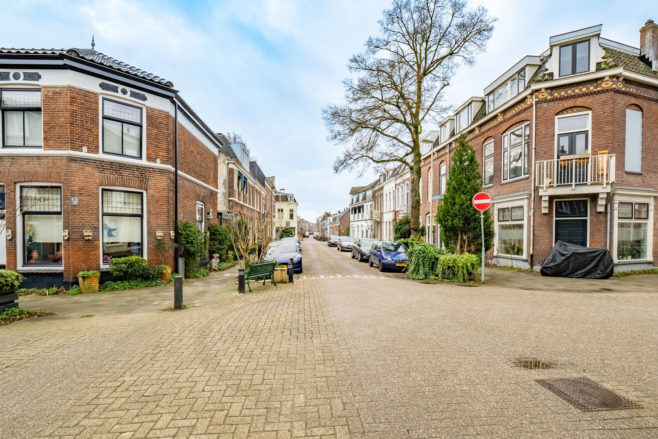 Foto 27 van Goedestraat 110-BS