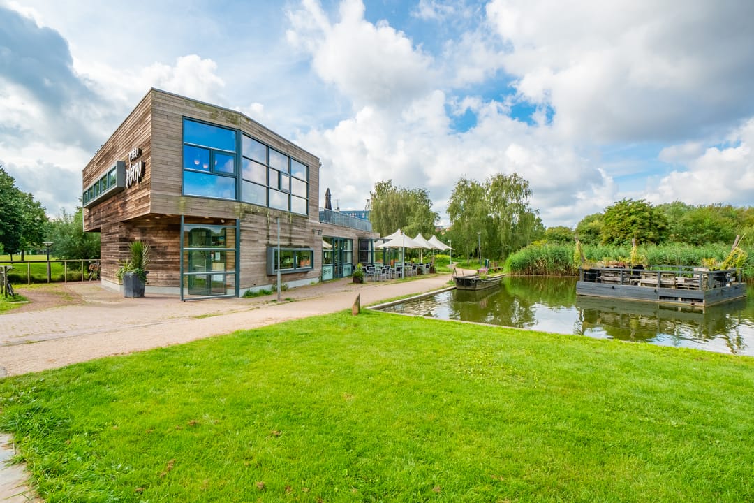 Foto 28 van Goedestraat 110-BS