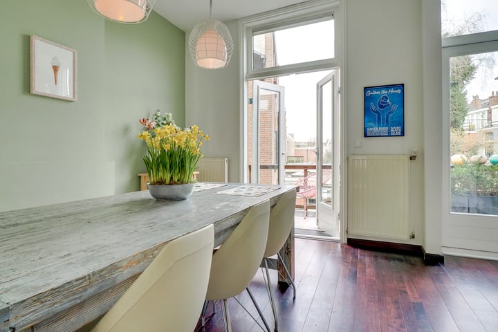 Foto 8 van Goedestraat 110-BS