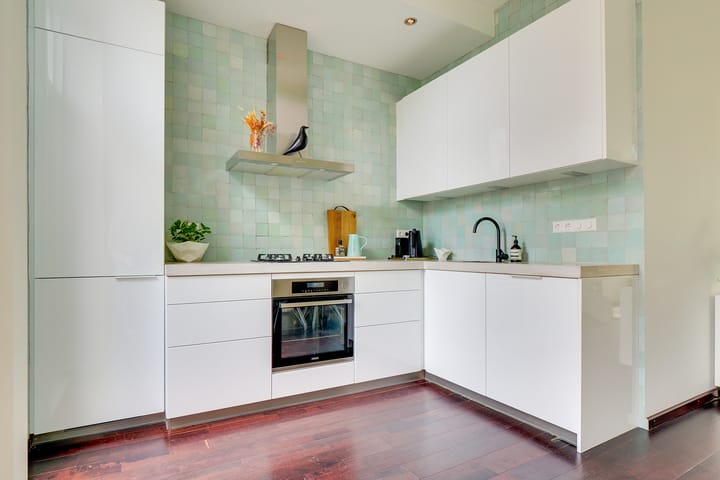 Foto 10 van Goedestraat 110-BS