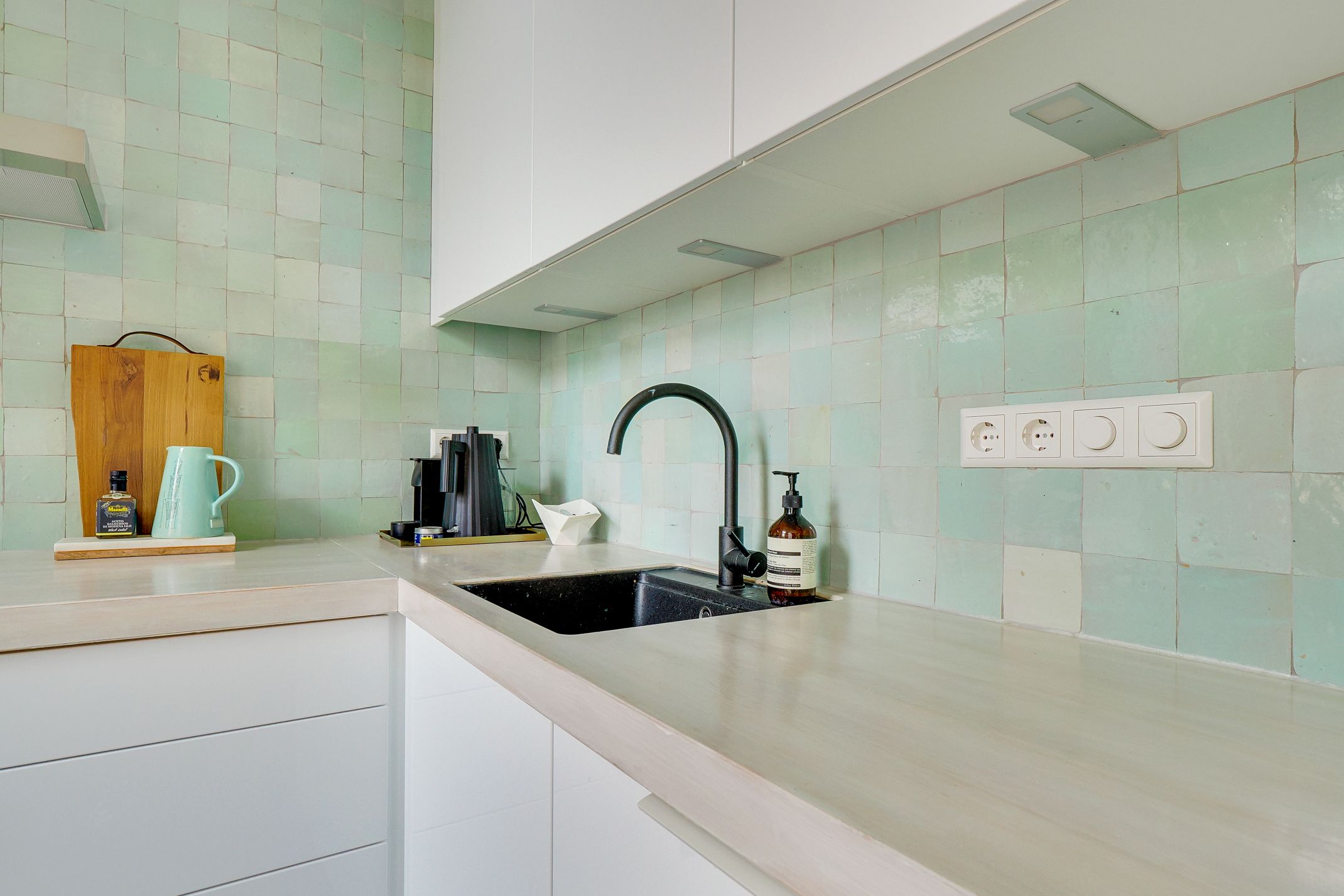 Foto 12 van Goedestraat 110-BS