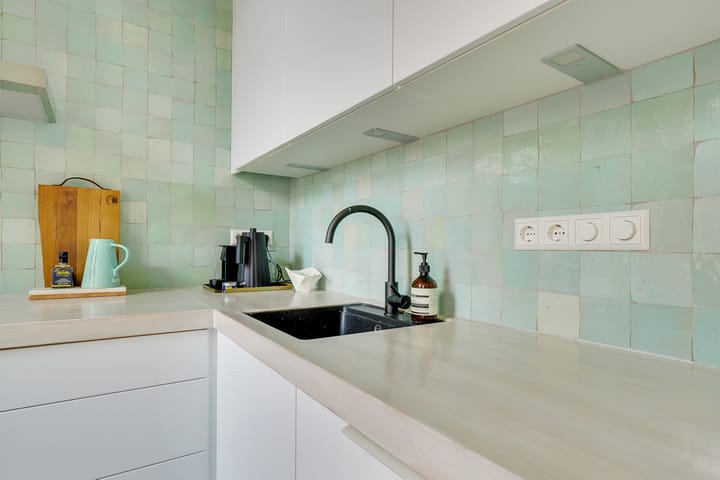 Foto 12 van Goedestraat 110-BS