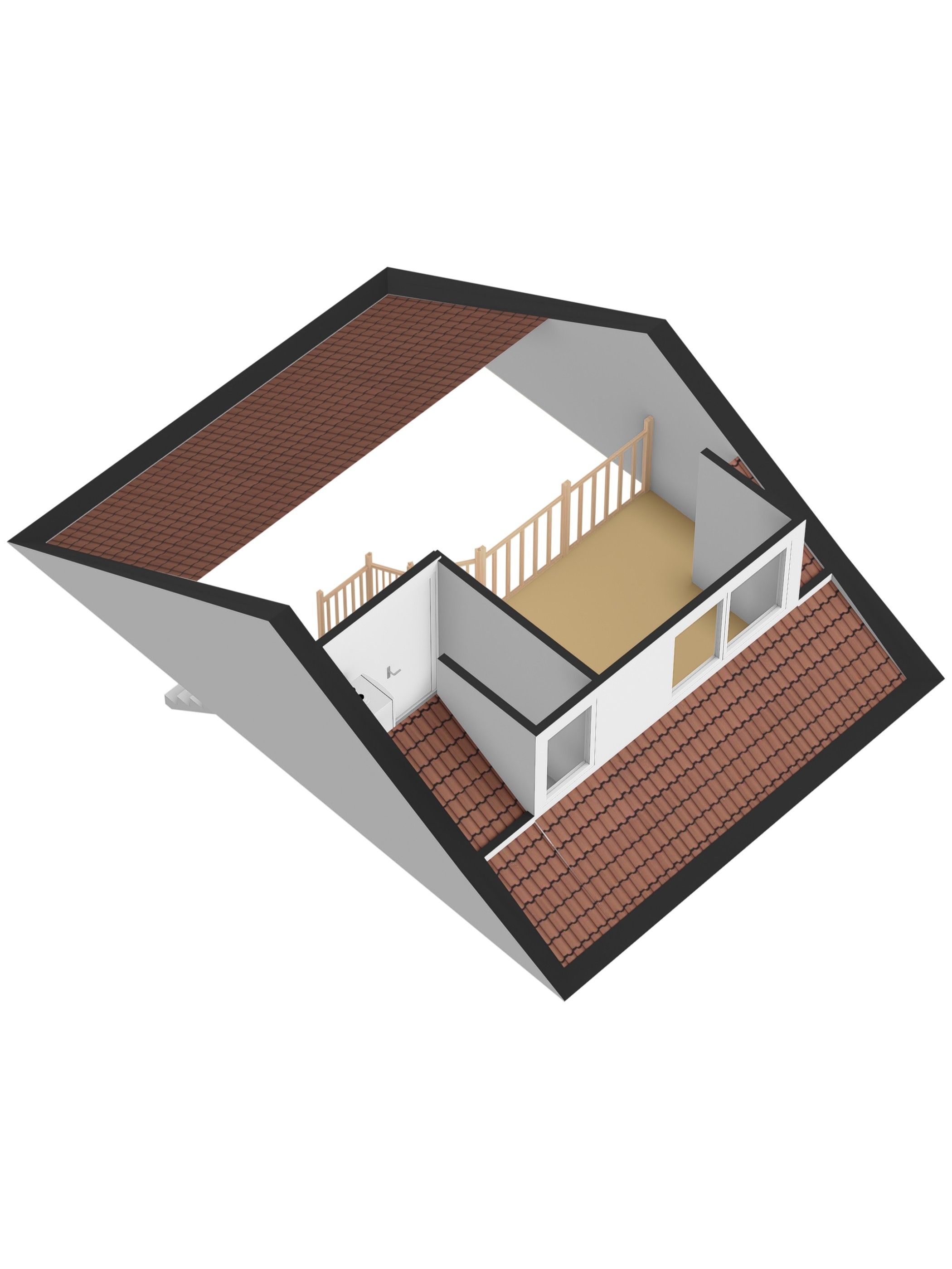 Foto 36 van Goedestraat 110-BS