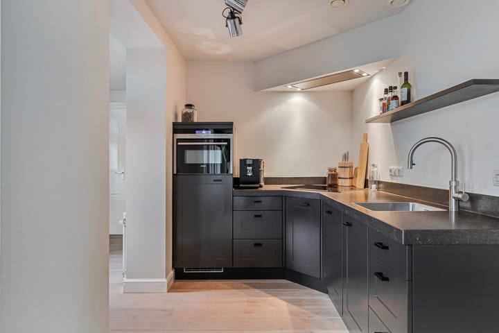 Foto 5 van Revershof 24