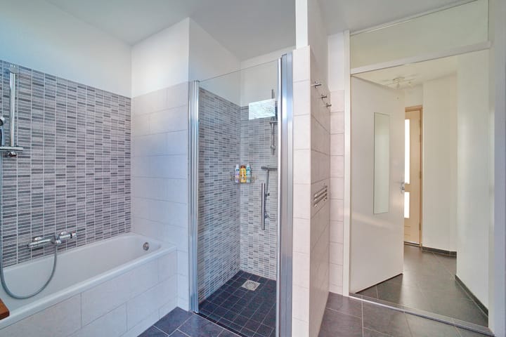 Foto 3 van Kuinrestraat 115