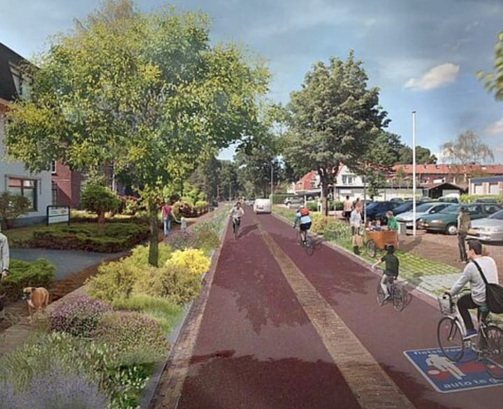 Foto 28 van Stationsweg 92-504