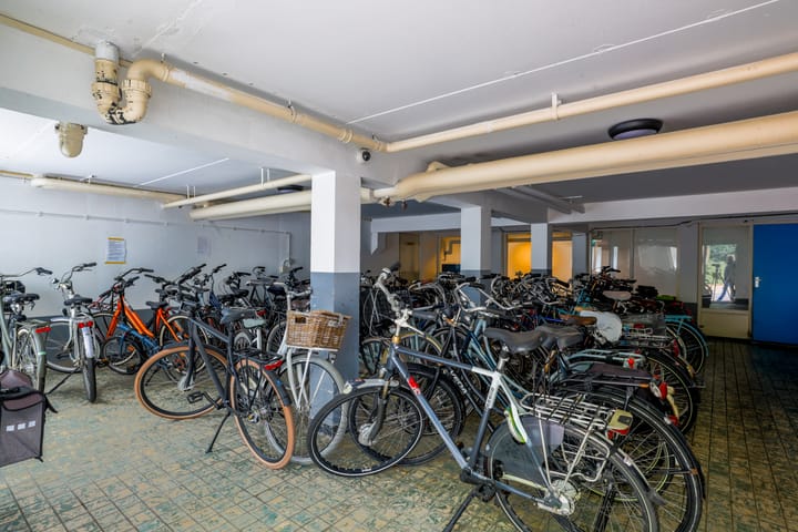 Foto 26 van Stationsweg 92-504