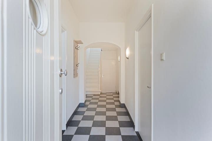 Foto 4 van Kleinstraat 8-A