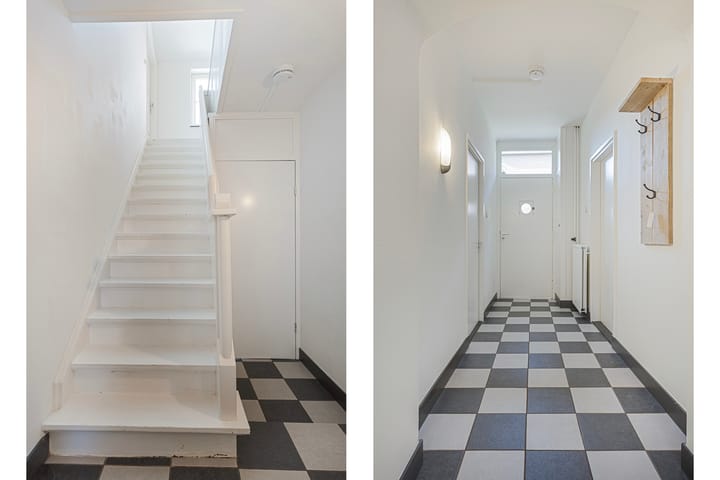 Foto 5 van Kleinstraat 8-A