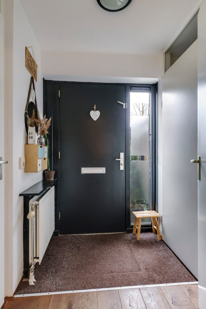 Foto 5 van Jonagoldstraat 17